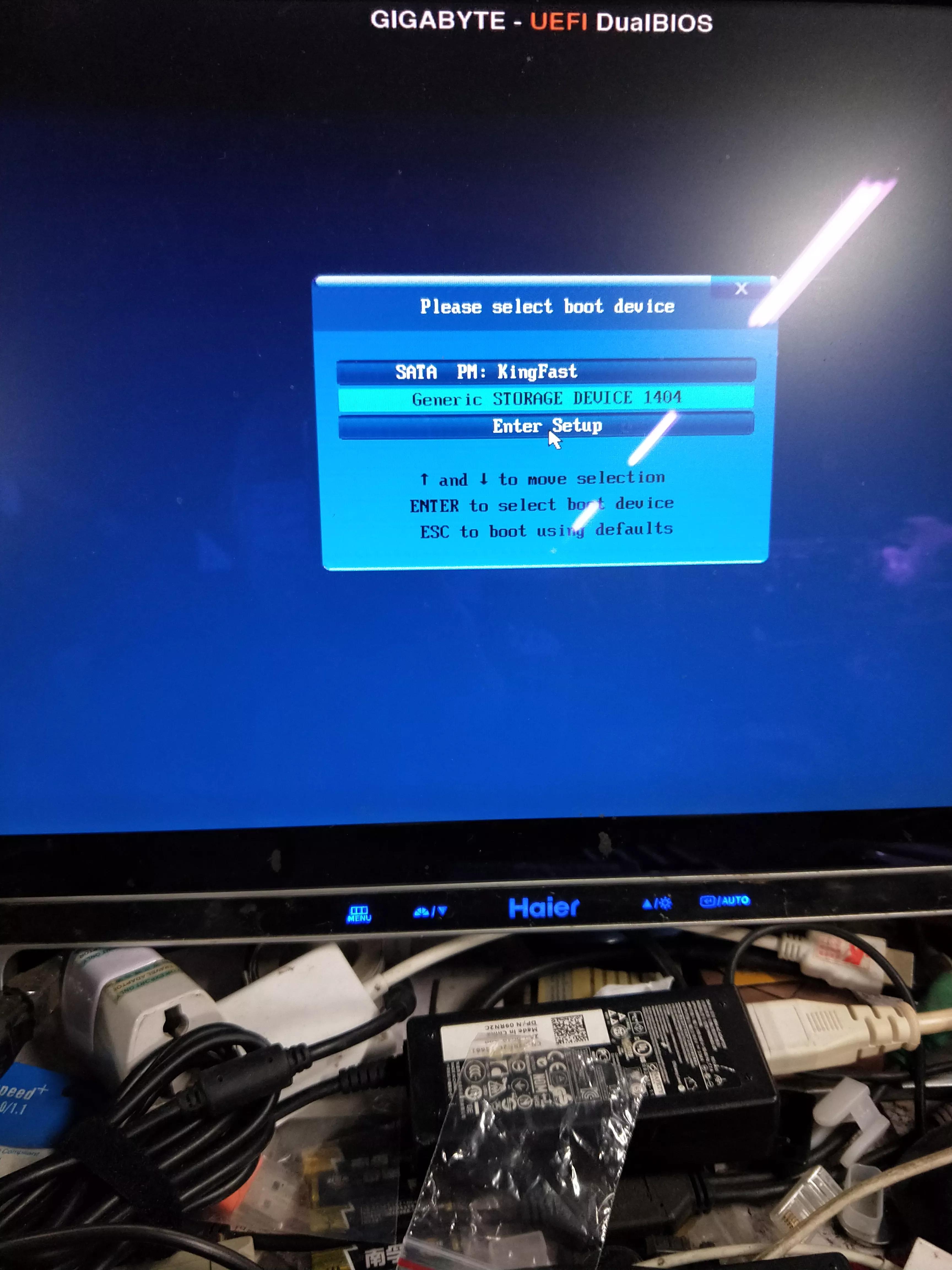 强制清除开机密码win7旗舰版,win7系统如何设置开机密码