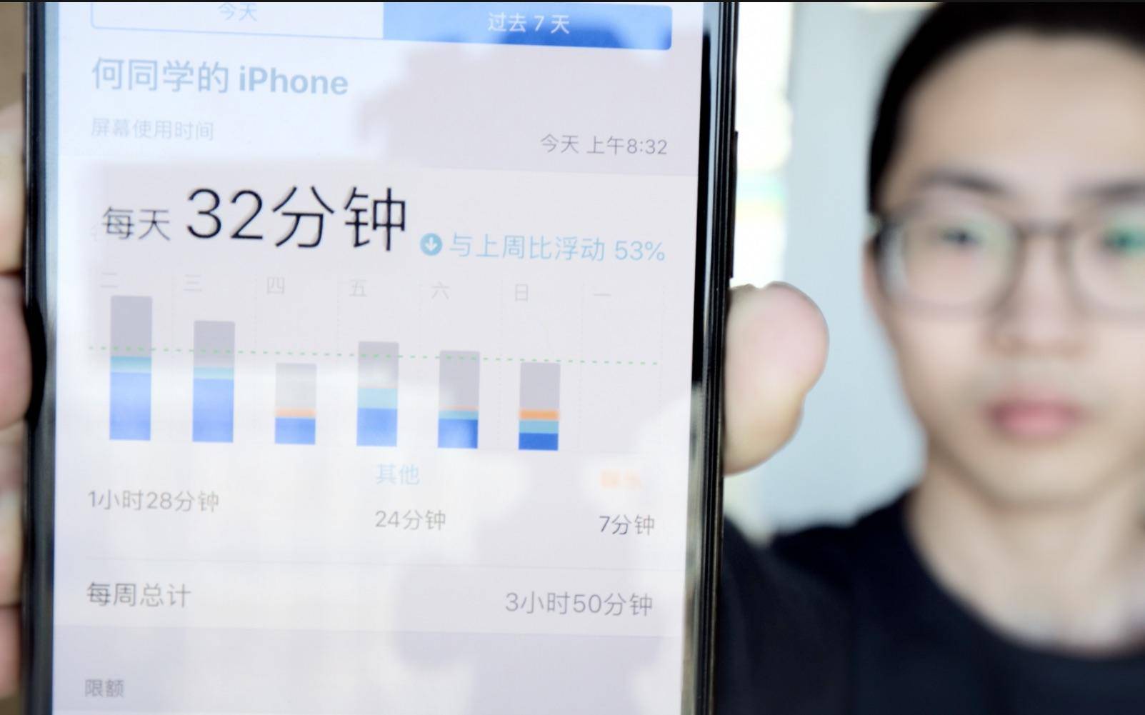 在家不无聊系列,在家不会无聊的视频