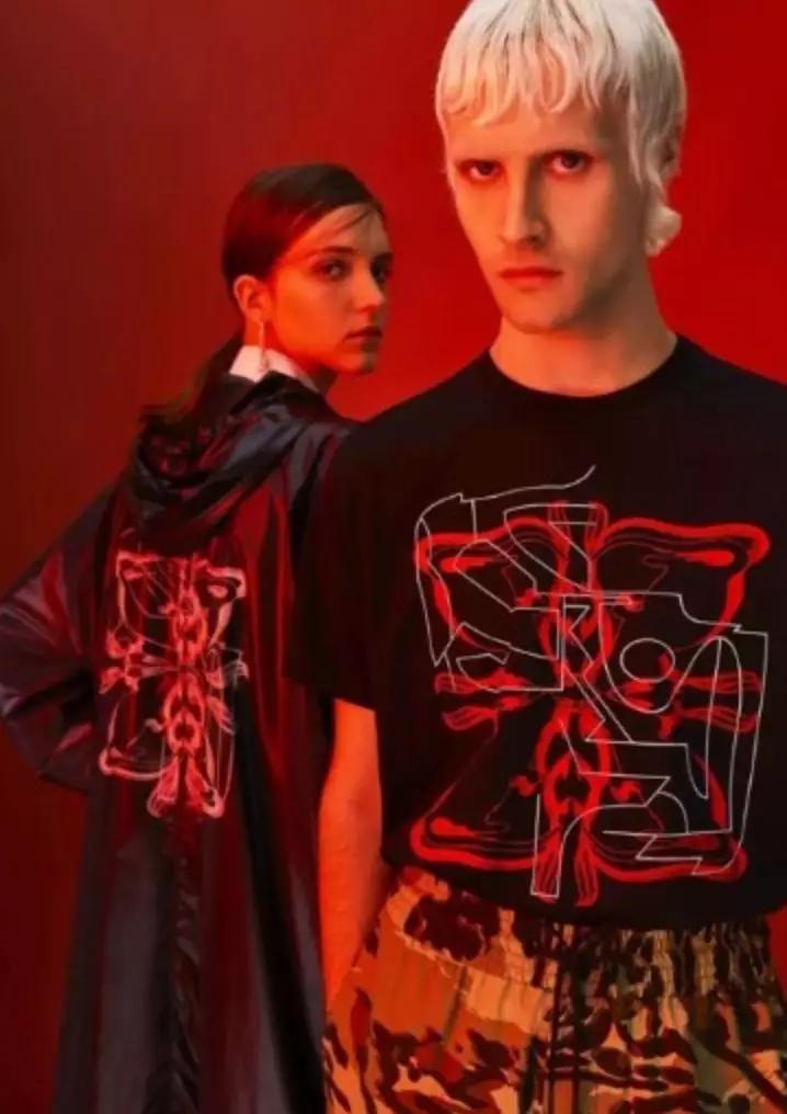 gucci鼠年价格,gucci鼠年限定款