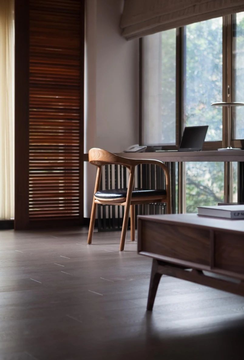 疫情下的住宅思考,疫情下高层住宅思考