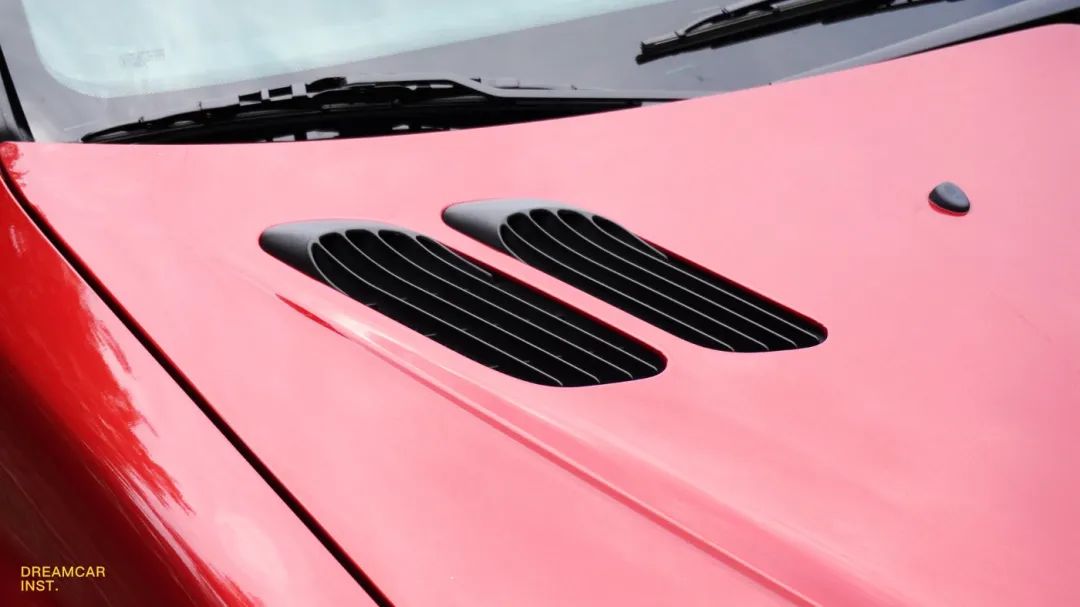 06款标致206还值得买吗,赛道改装为何选标致206