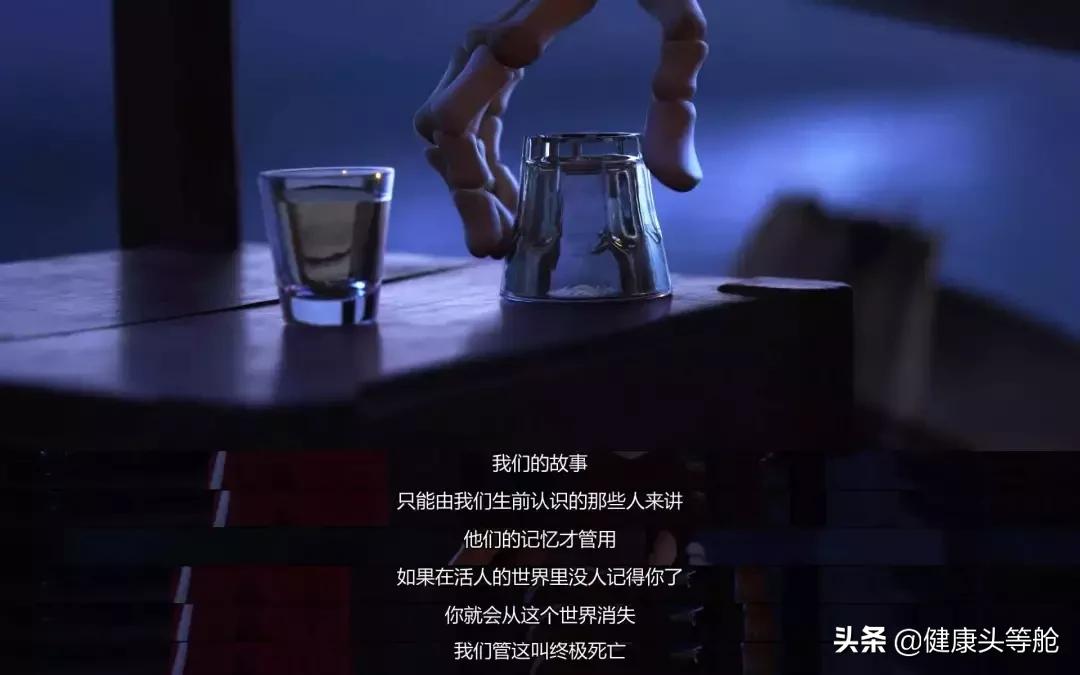 “别死在我们医院”：比没钱看病更可怕的是，死得没有尊严