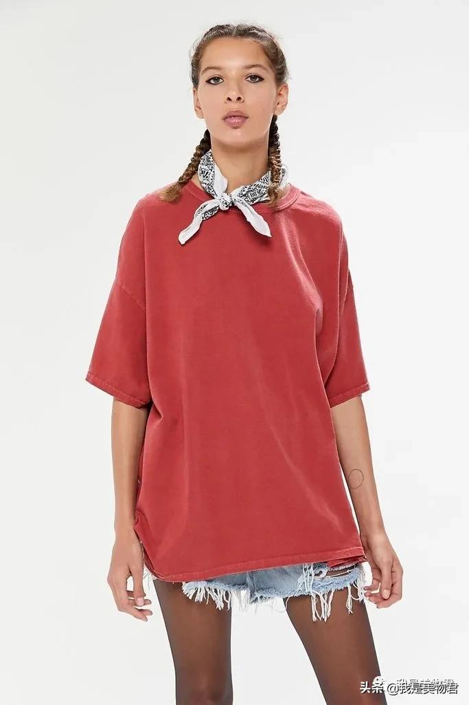 刘亦菲同款t恤,jennie香奈儿高定刘亦菲