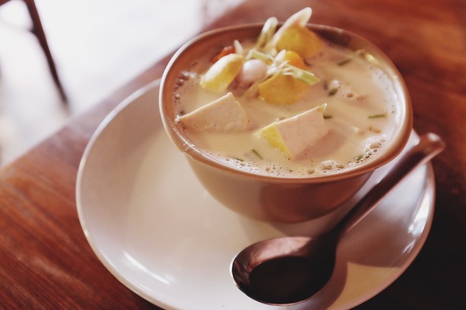 两人泰国游,两个人泰剧