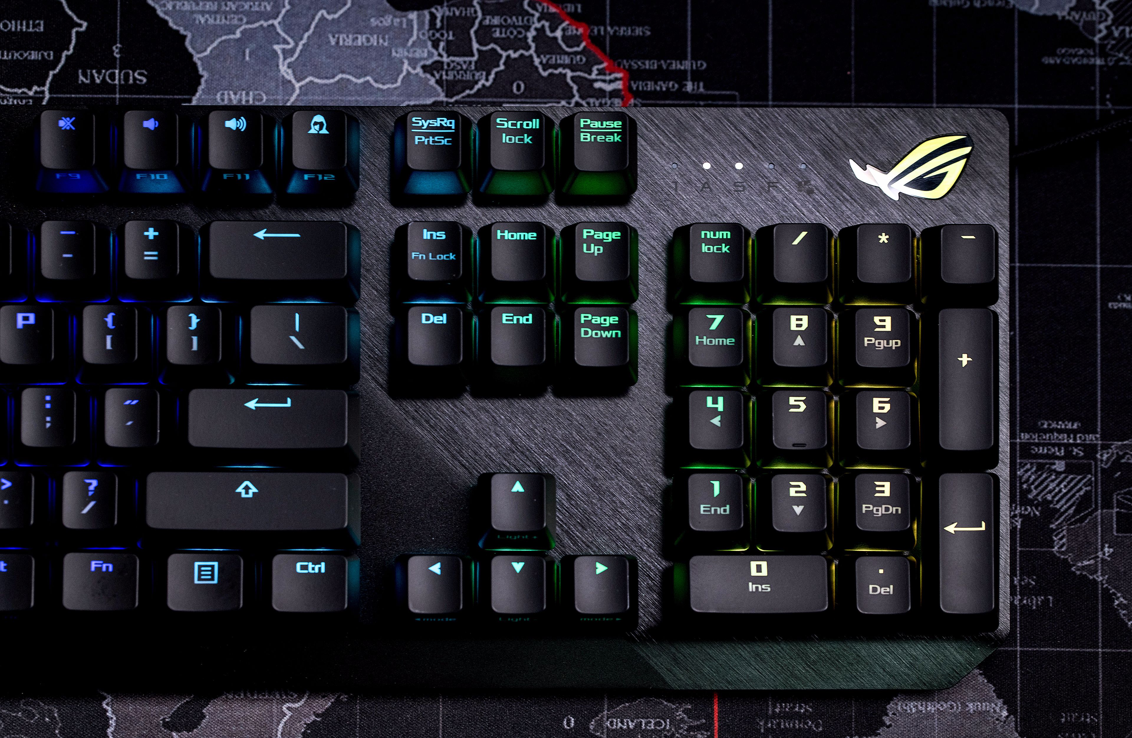 提高工作效率的桌面,提升工作效率的桌面