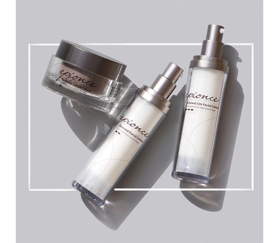 小众功效型护肤品牌推荐!手里的大牌突然就不香了…