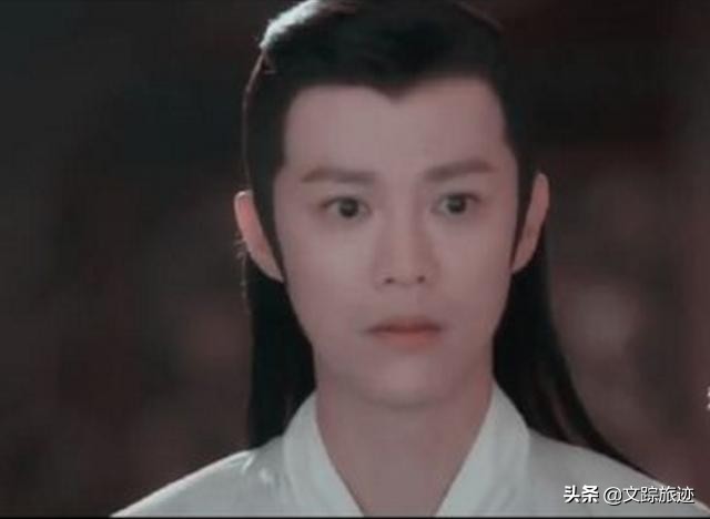 武则天为什么只宠张氏兄弟,武则天为什么喜欢张宗昌