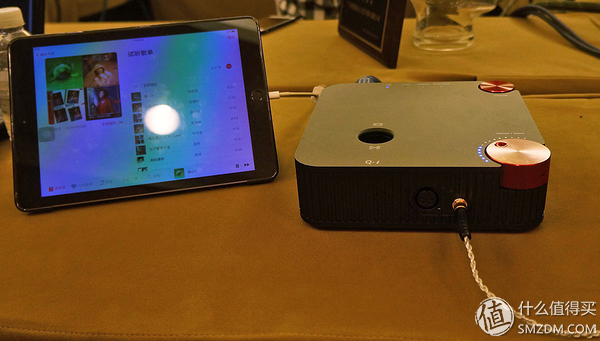 2019第四届上海hifi耳机展,2020上海hifi耳机展