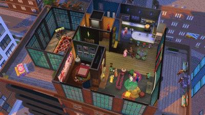 steam上可以肆意破坏的游戏,steam三观震碎的游戏