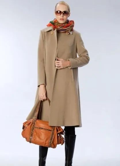 23种面料知识服装人必看,必须要懂的服装面料知识