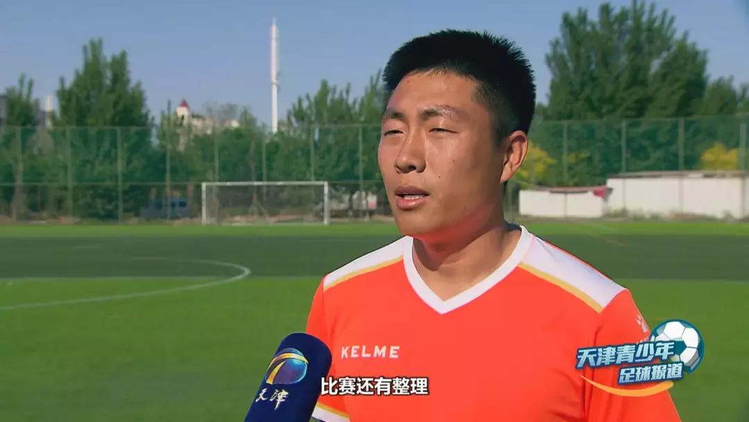 该如何迈出这一步,怎么才能迈出这一步