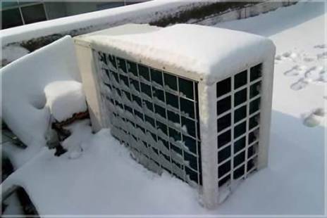 电地暖和空气能地暖优缺点,空气能地暖无水的好还是有水的好