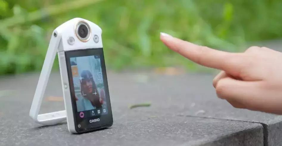 反p图神器,恶搞p图神器软件哪个最好用