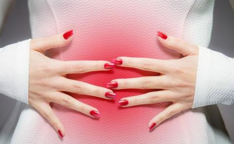 月经推迟的几种原因你都知道吗,月经一直提前突然推迟是怀孕了吗