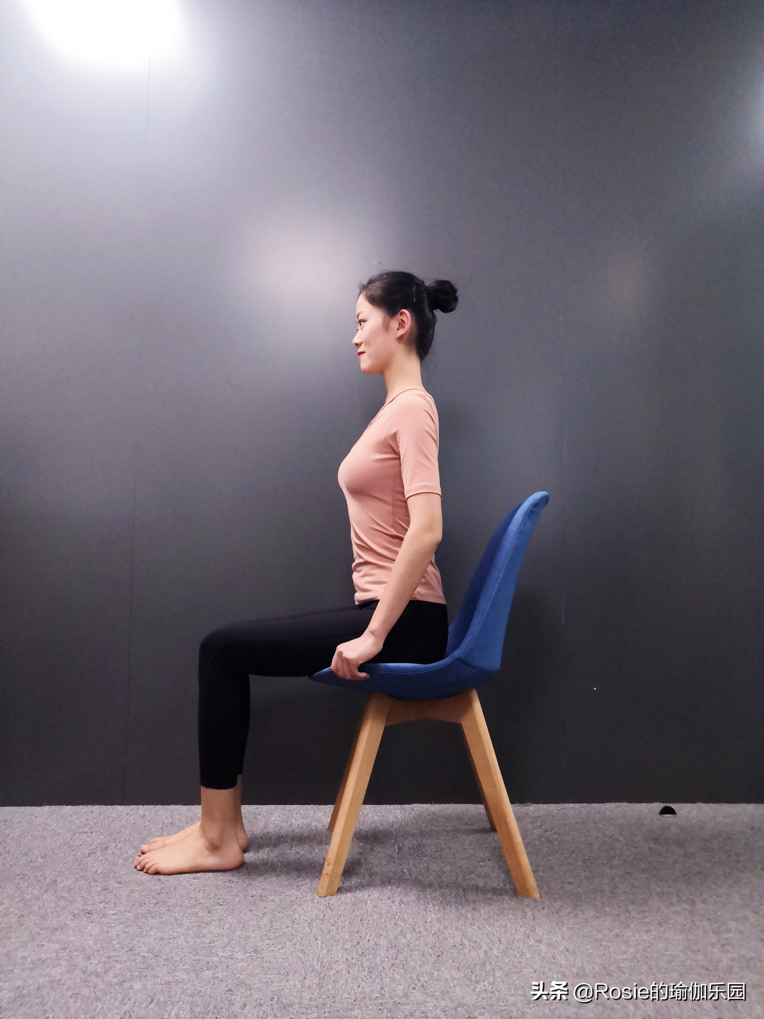 爱穿高跟鞋带来的烦恼,爱穿高跟鞋如何保护脚