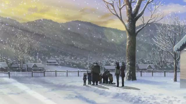 柯南剧场版沉默十五分钟解说,名侦探柯南剧场版瞳孔中的暗杀者