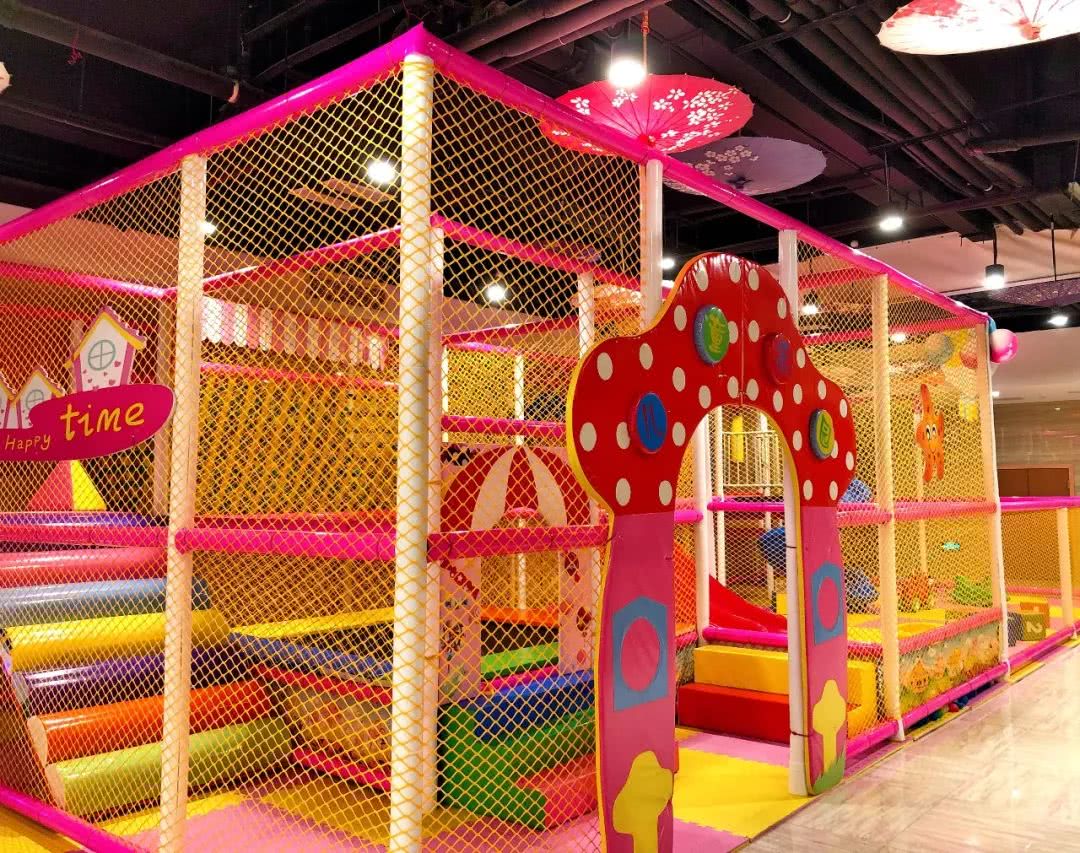 苏州汗蒸泡汤哪里好玩,苏州汗蒸温泉自助推荐