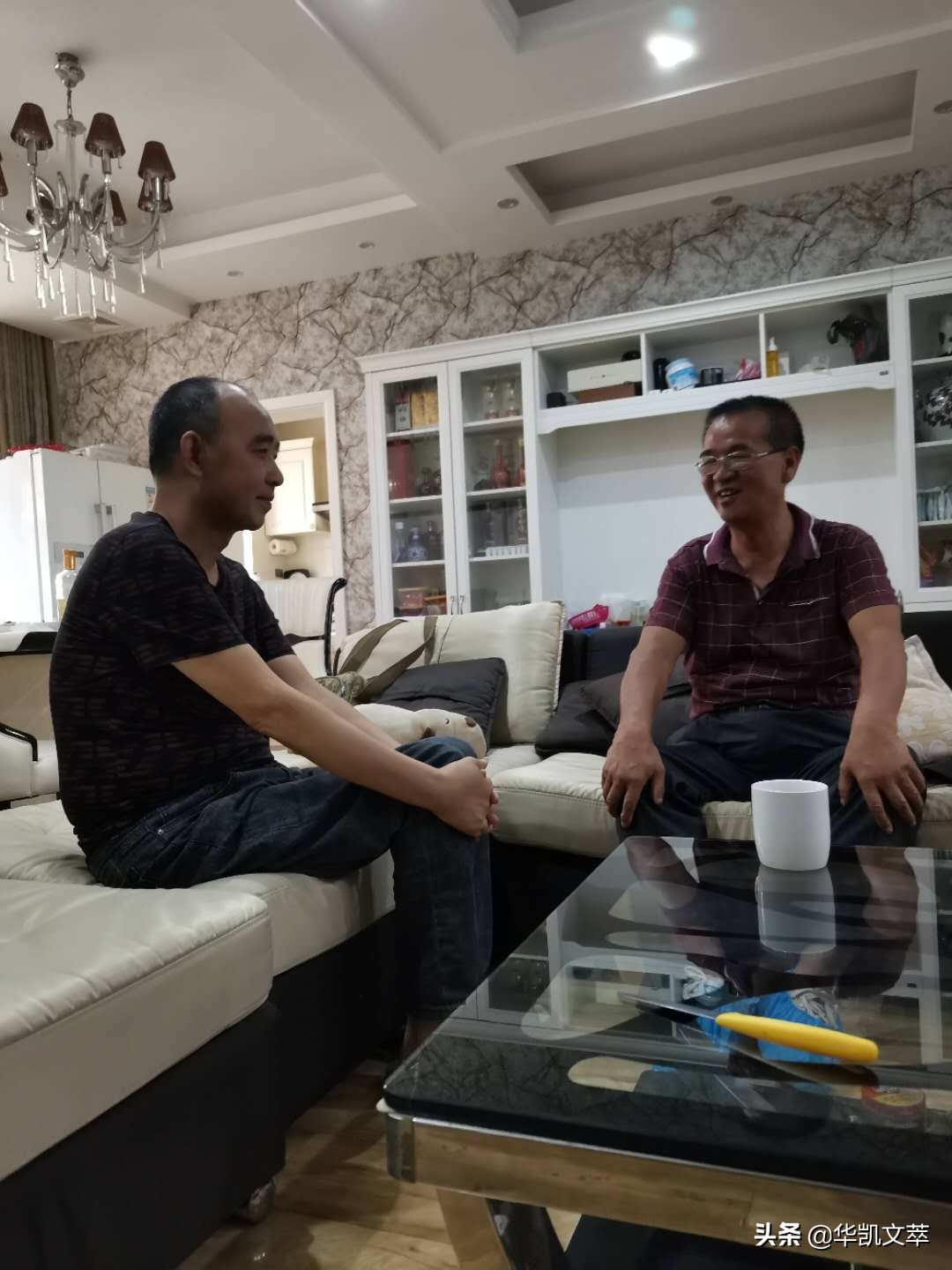 当阳郭场火锅鸡全国有加盟店吗,当阳正宗郭场火锅鸡用什么鸡好