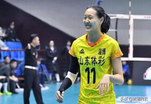 女排二队胡铭媛,胡铭媛辽宁队