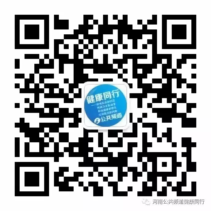 郑大一附院消化病院院长刘冰熔和他的NOTES技术：为国争光何惧苦累！