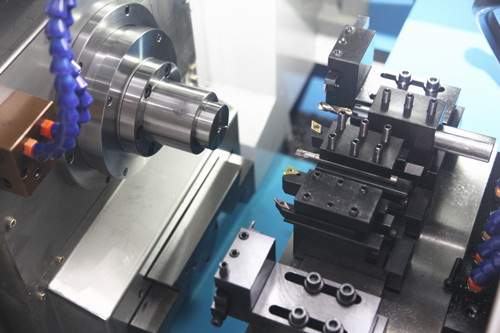 机械加工流程跟踪,机械加工流程卡怎么写