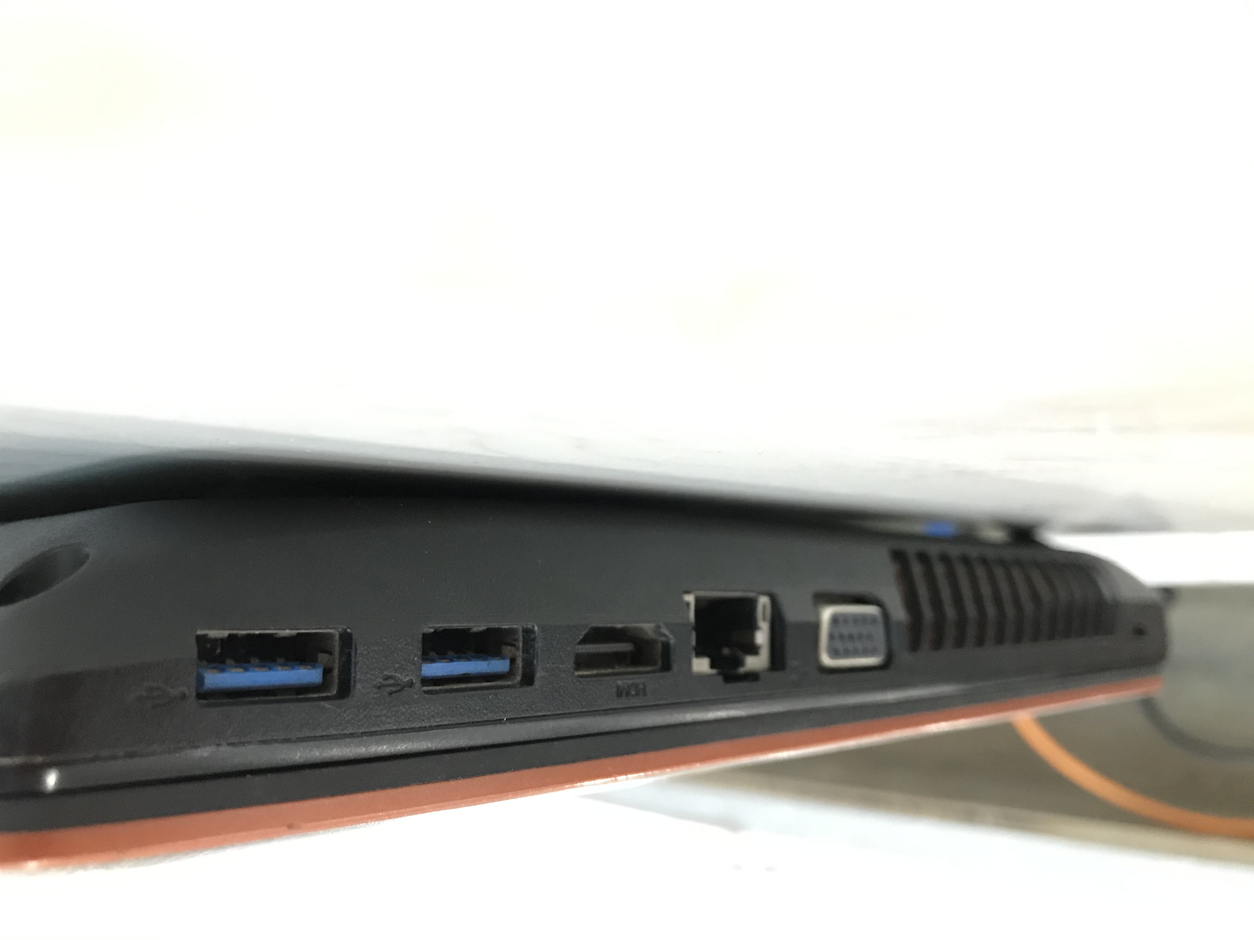 联想y480加装msata固态硬盘的设置,联想y480可以加什么固态硬盘