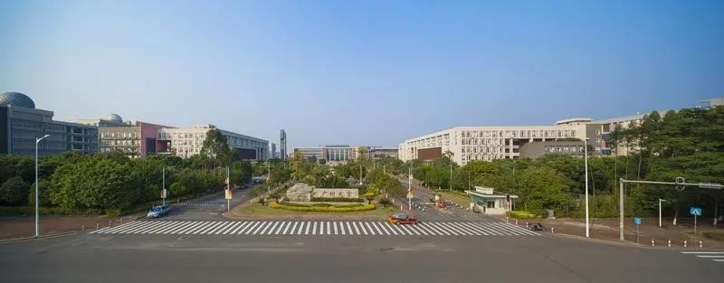 填报志愿广州大学,高考填志愿广州大学