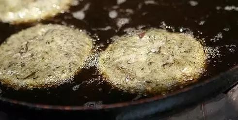 哪里的青团最正宗,青团哪个牌子最好吃