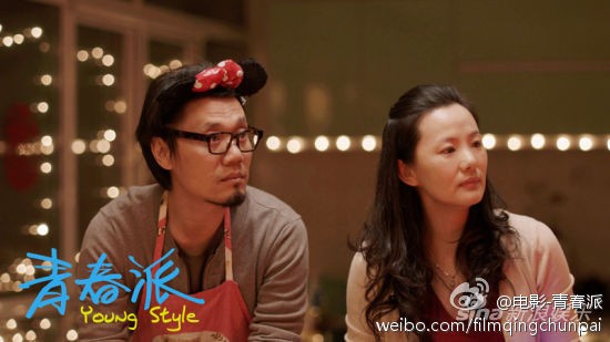 焦刚在叛逆者中的角色,叛逆者焦刚