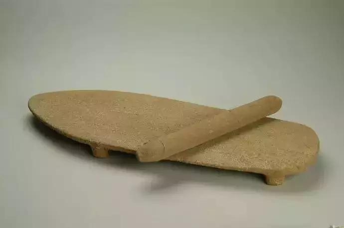 向外国人介绍郑州,郑州新郑市简介