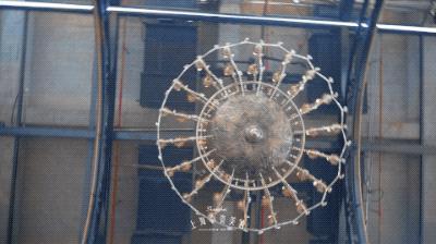 鐜颁唬鏃跺皻椋庡挅鍟″巺,鐜颁唬娼祦椋庡挅鍟″巺