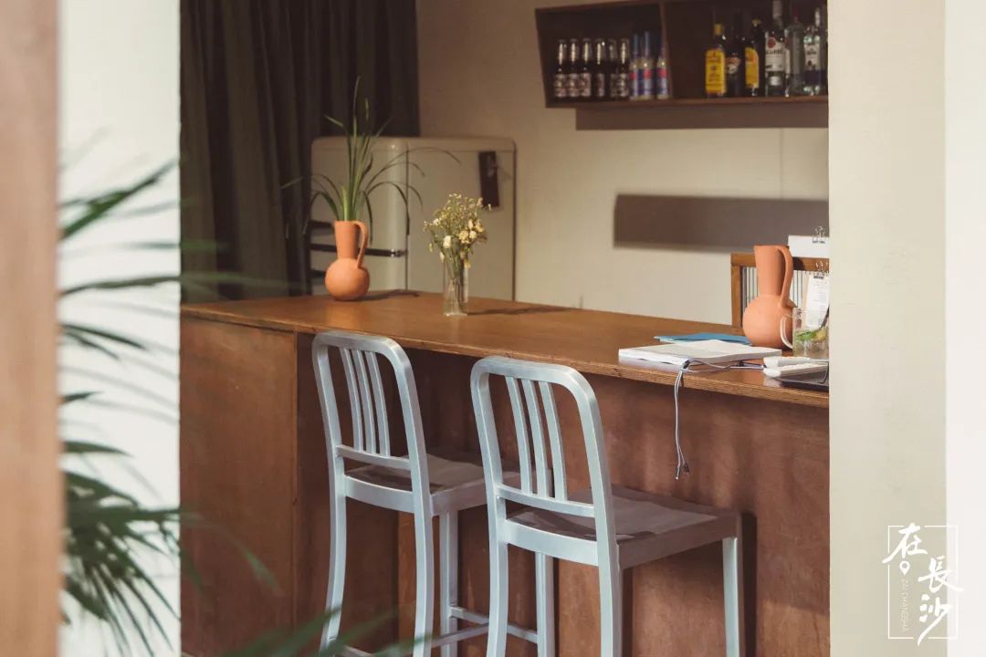 长沙地铁2号线租房,长沙地铁租房攻略