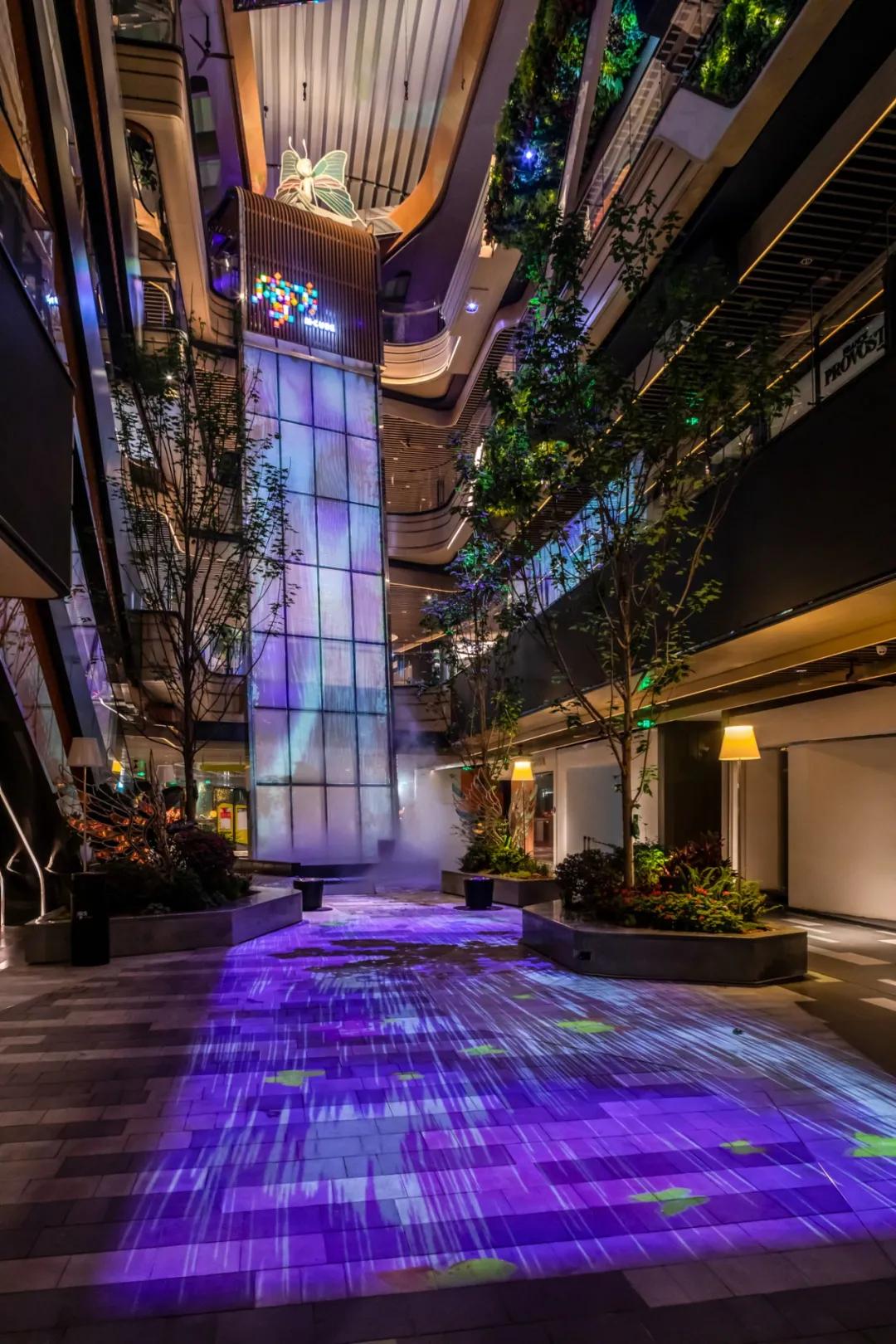 成都新的地标建筑,成都新地标是什么