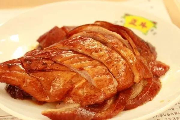 2018巴厘岛购物攻略 (北京出发去巴厘岛游攻略)