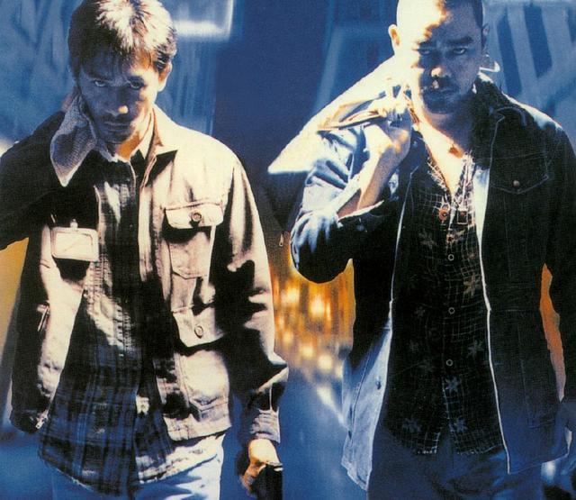 香港四大赌神电影,香港顶级赌神片