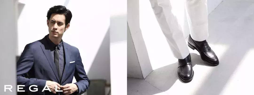 有哪些好看时尚便宜的男鞋,有哪些大牌的男鞋好看耐穿