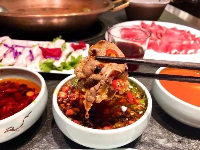 北京东直门美食13号线,北京4号线地铁站美食攻略