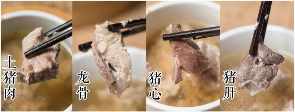 客语的盐焗鸡好吃吗,客语古法盐焗鸡