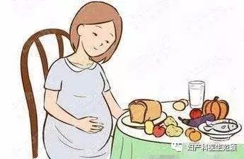 怀孕生孩子那些事,做什么检查可以知道胎膜早破