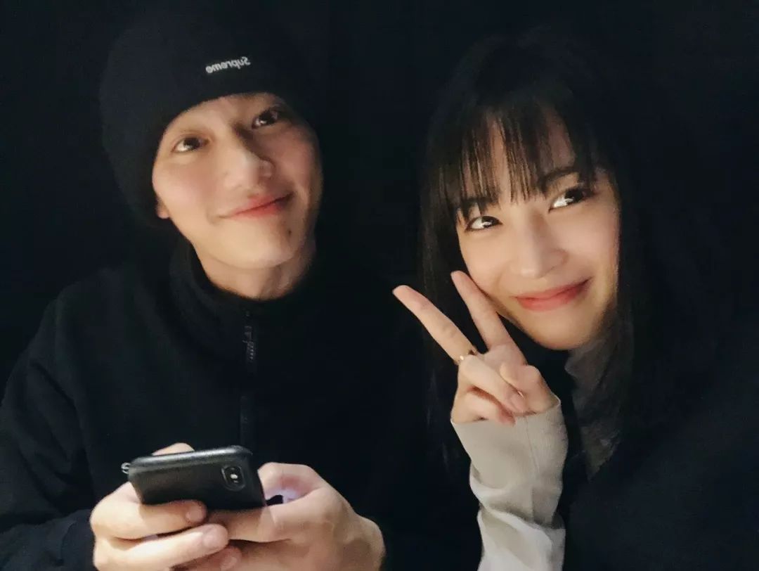 琚棩鏈浗姘戦獋鐨勬棩鏈敺婕斿憳,琚棩鏈汉鍞惧純鐨勬棩鏈敺鏄庢槦