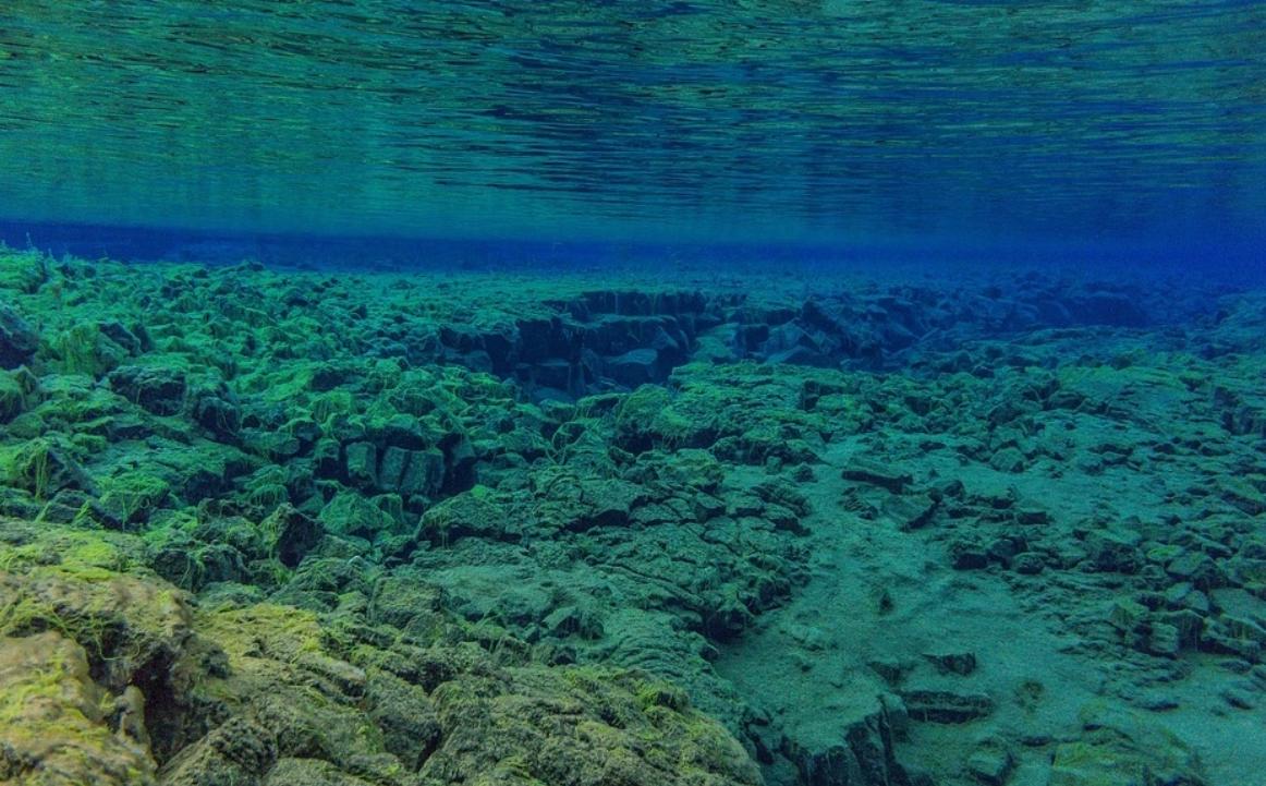 为什么海水不能喝而且越喝越渴,一直喝海水真的会越来越渴吗