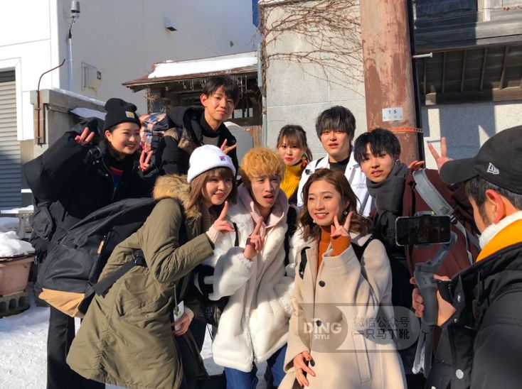 最实用知道自己脸大小的方法,大小脸方脸严重怎么调整