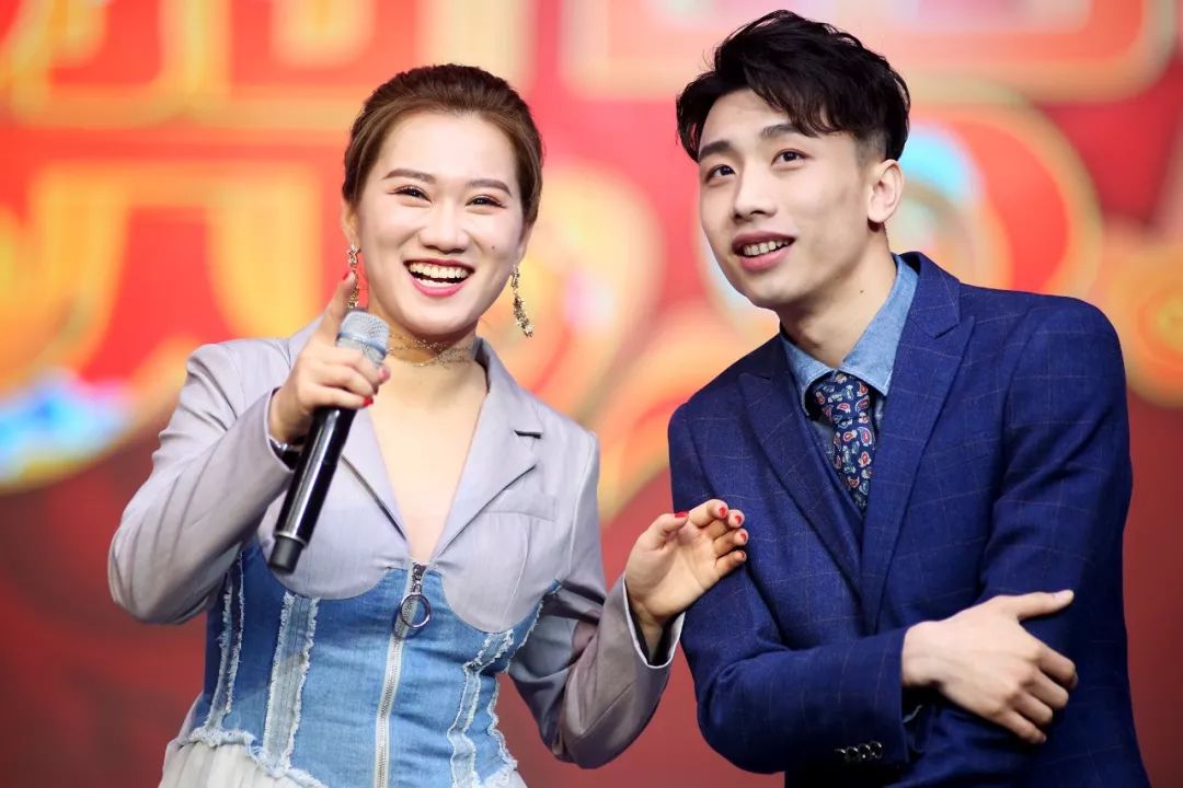 潘晓婷贺岁杯2012,潘晓婷台球贺岁杯