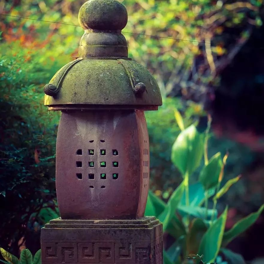 张杰老家在成都新都区新繁镇哪里,新都离新繁多少公里