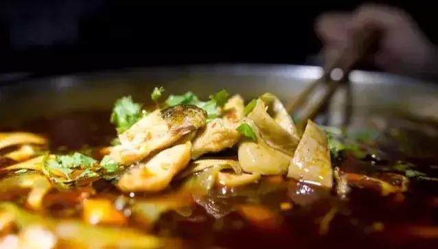 成都温江苍蝇馆子前十名地址,成都双流苍蝇馆子前十名地址