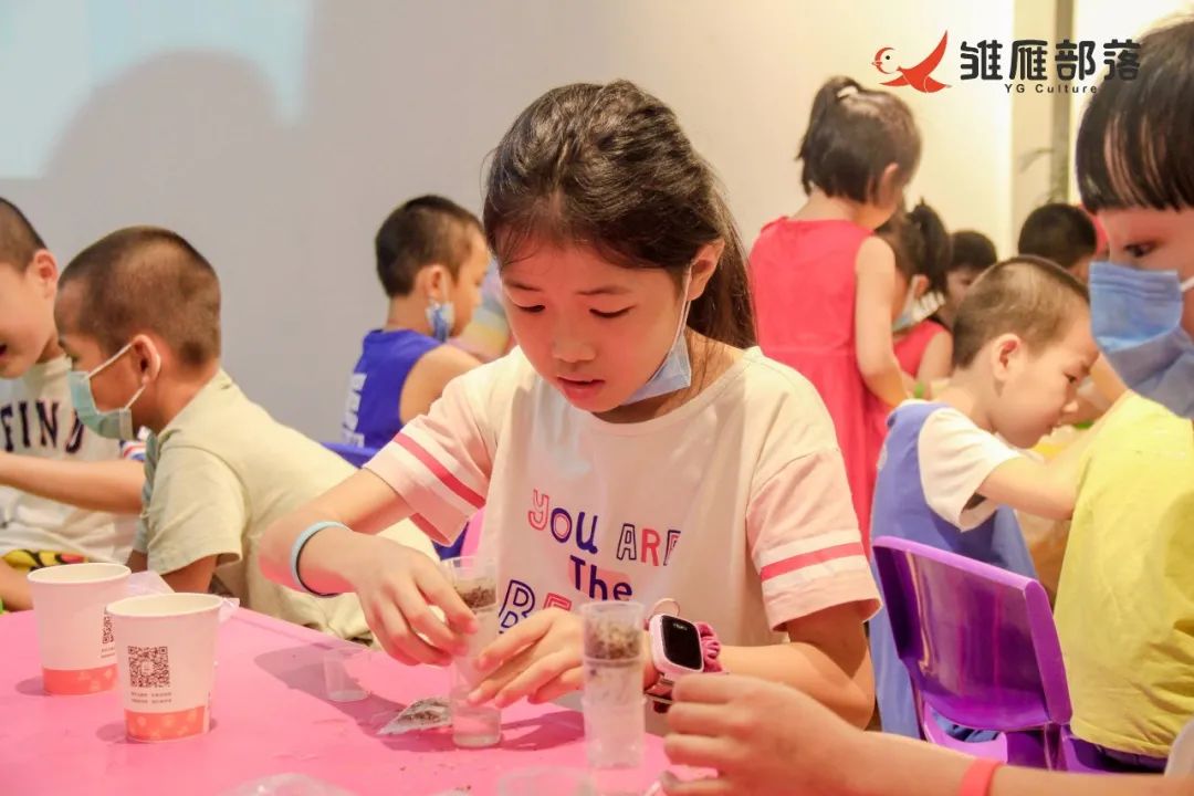 diy水浮式指南针,儿童diy指南针实验