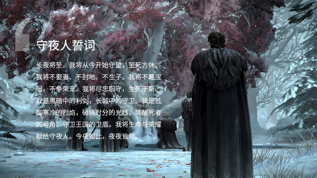 ppt文字放在图片上看不清,怎么把ppt中的所有文字改字号