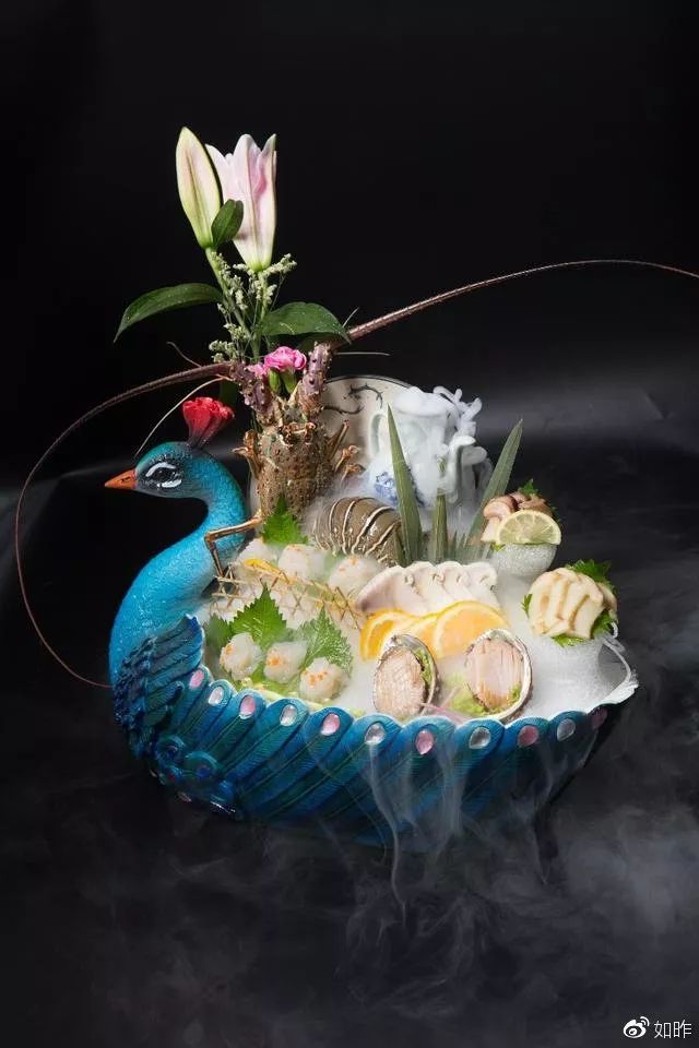 福州老字号必吃20餐厅,福州必吃餐厅平价