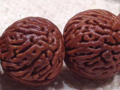 桃核文玩有多少种类,桃核都有什么品种