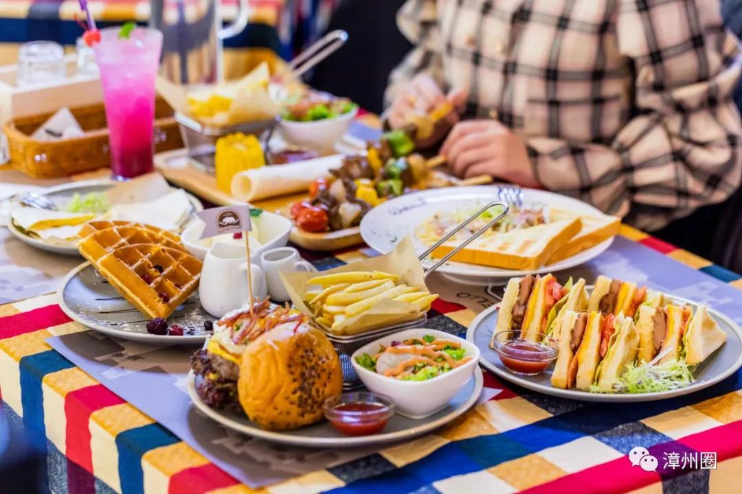 中秋商场薅兔毛活动,天虹商场购物节